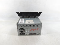 2013-2015 Honda Pilot Radio AM FM Cd Player Receiver Replacement P/N:39100-SZA-C220-M1 Fits Fits 2013 2014 2015 OEM Used Aut