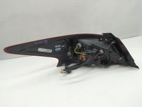 2009-2015 Honda Pilot Tail Light Assembly Passenger Right OEM P/N:05171810 11-6887-00-1N Fits OEM Used Auto Parts - Oemuseda