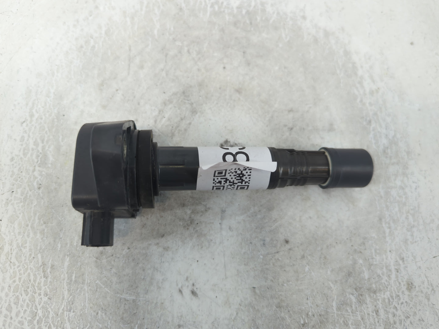 2009-2015 Honda Pilot Ignition Coil Igniter Pack - Oemusedautoparts1.com