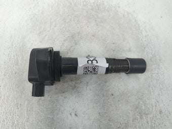 compare product 2009-2015 Honda Pilot Ignition Coil Igniter Pack
