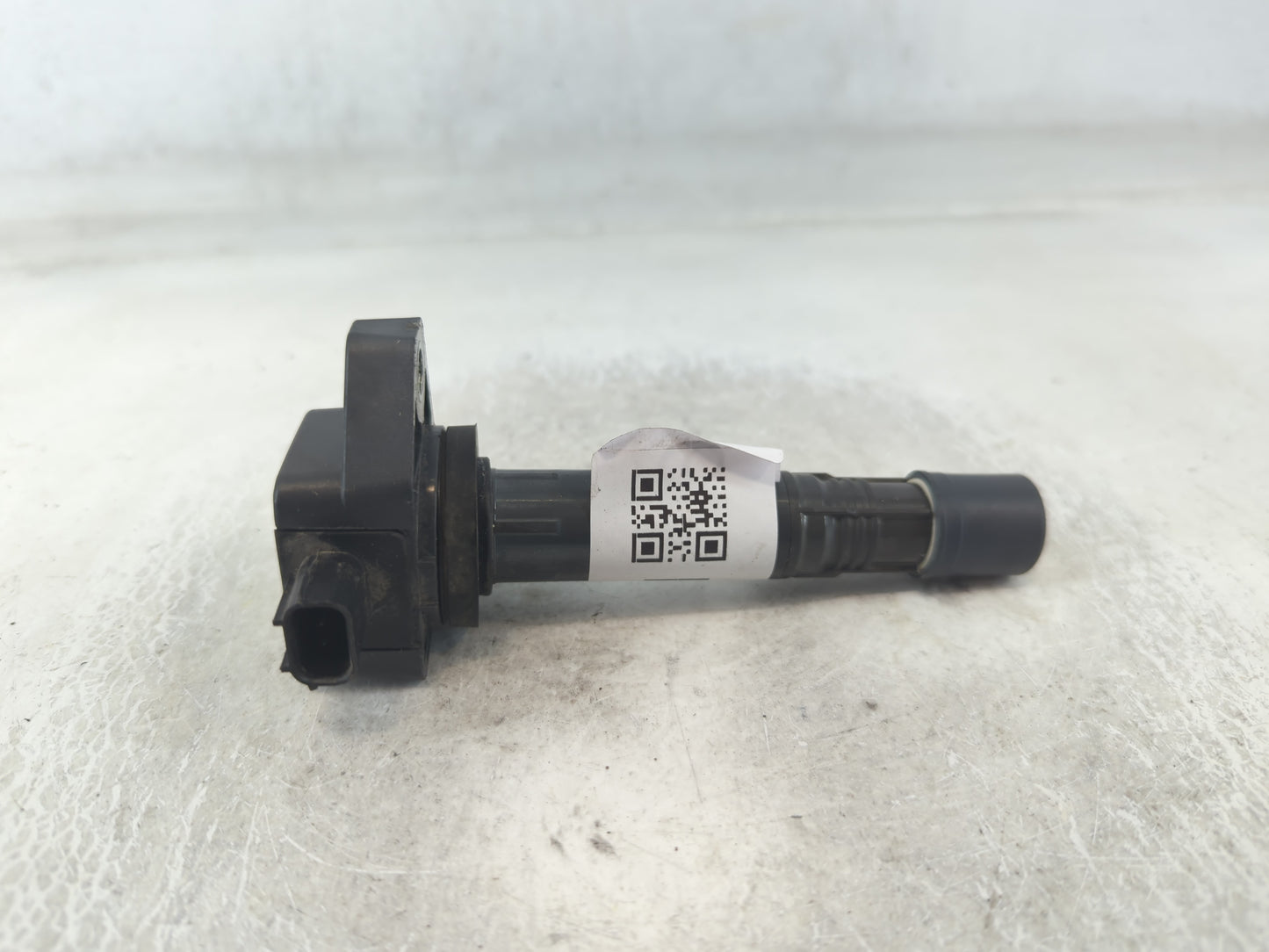 2009-2015 Honda Pilot Ignition Coil Igniter Pack - Oemusedautoparts1.com