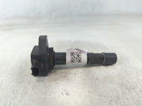 2009-2015 Honda Pilot Ignition Coil Igniter Pack - Oemusedautoparts1.com