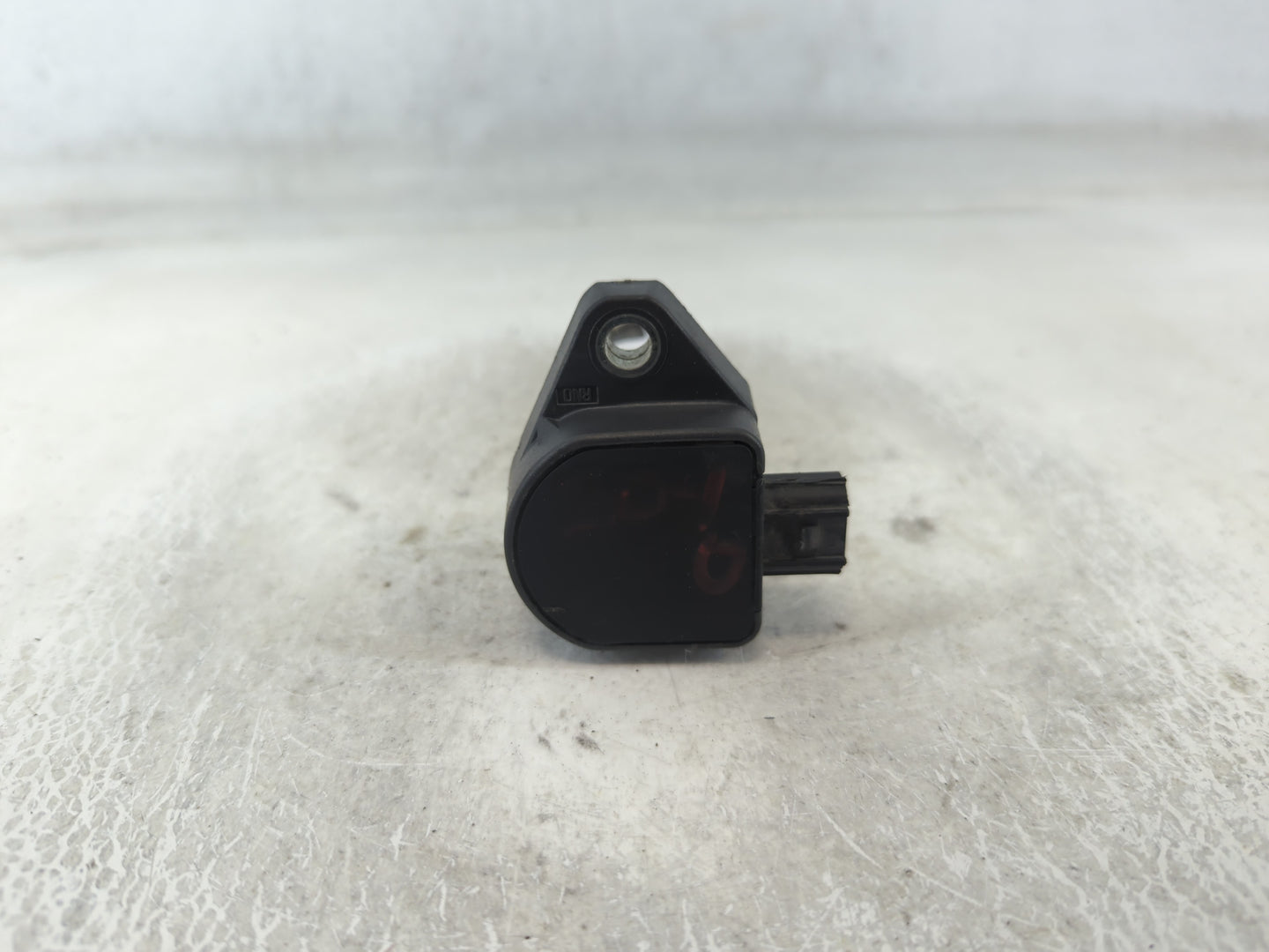 2009-2015 Honda Pilot Ignition Coil Igniter Pack - Oemusedautoparts1.com
