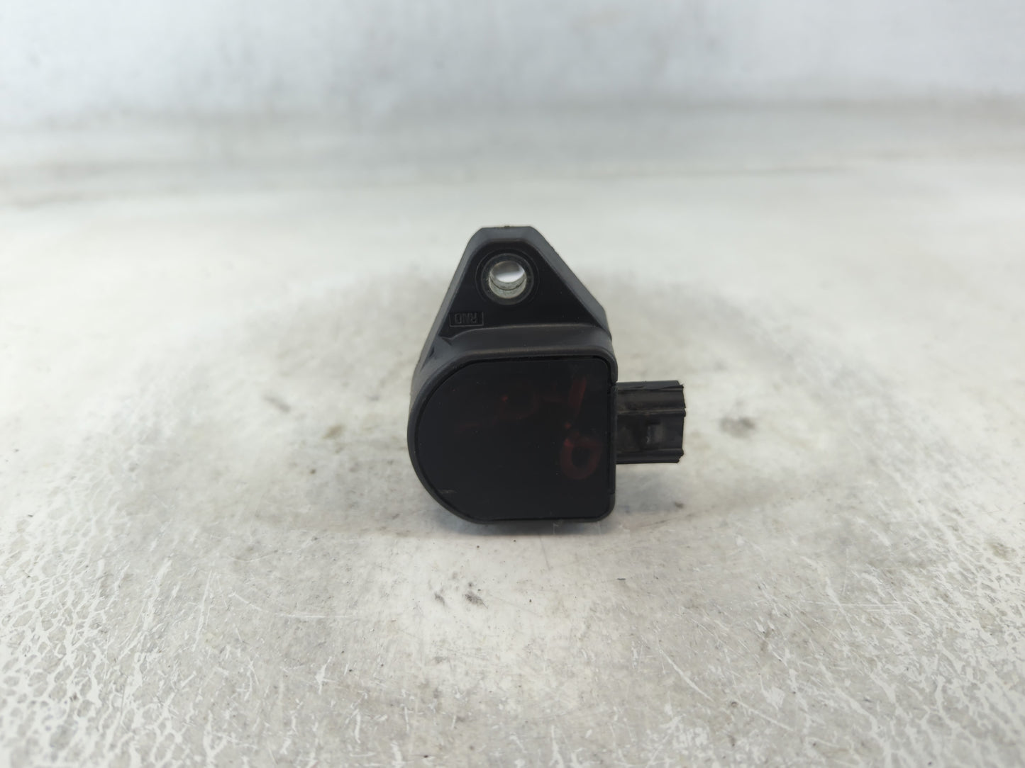 2009-2015 Honda Pilot Ignition Coil Igniter Pack - Oemusedautoparts1.com