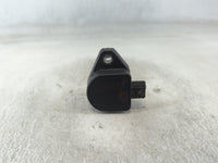 2009-2015 Honda Pilot Ignition Coil Igniter Pack - Oemusedautoparts1.com