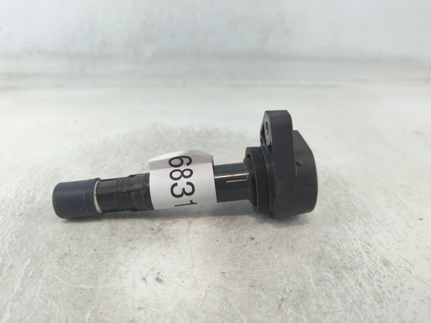 2009-2015 Honda Pilot Ignition Coil Igniter Pack - Oemusedautoparts1.com