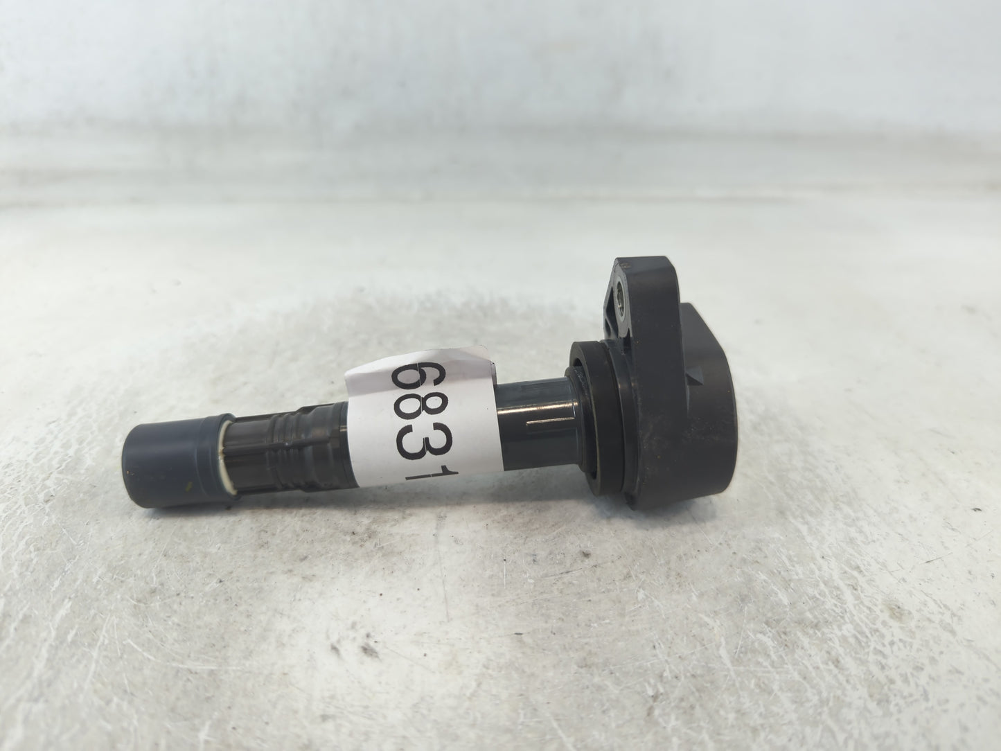 2009-2015 Honda Pilot Ignition Coil Igniter Pack - Oemusedautoparts1.com