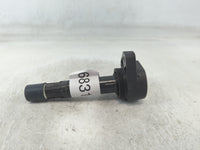 2009-2015 Honda Pilot Ignition Coil Igniter Pack - Oemusedautoparts1.com