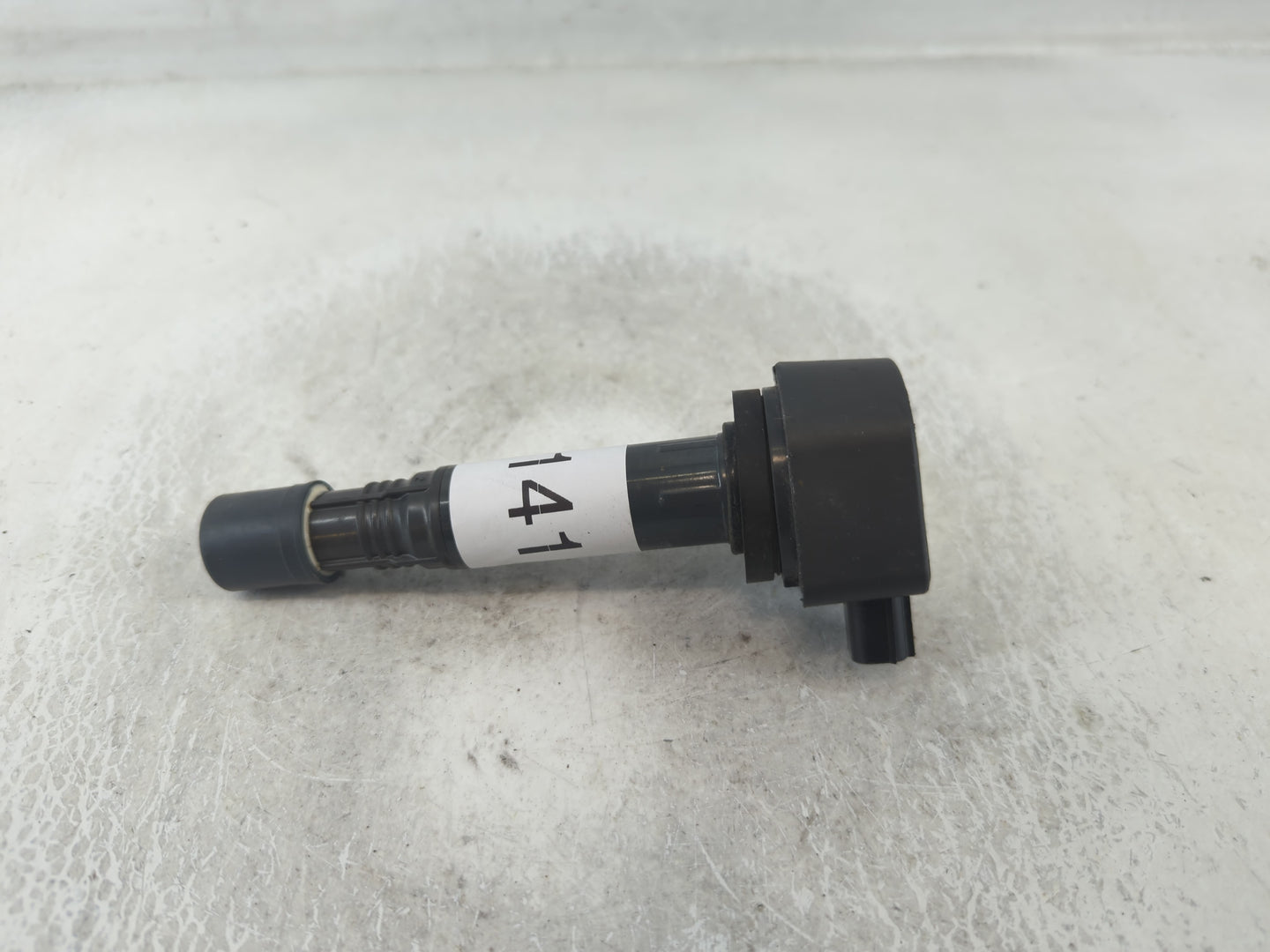 2009-2015 Honda Pilot Ignition Coil Igniter Pack - Oemusedautoparts1.com