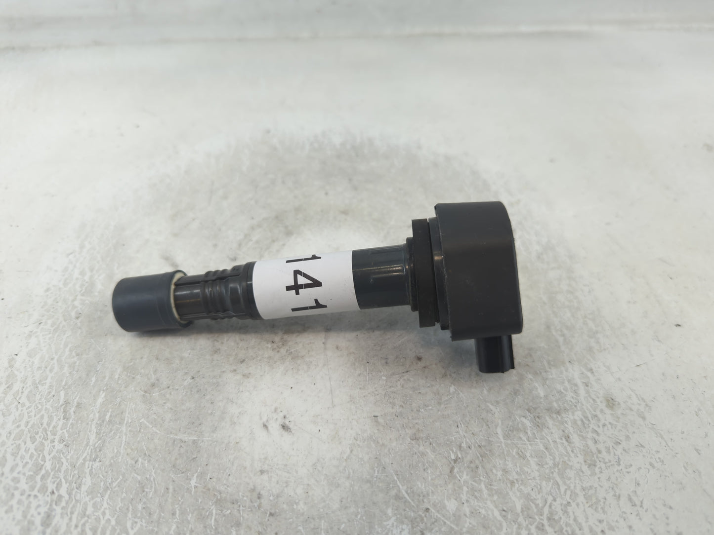 2009-2015 Honda Pilot Ignition Coil Igniter Pack - Oemusedautoparts1.com