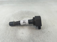 2009-2015 Honda Pilot Ignition Coil Igniter Pack - Oemusedautoparts1.com