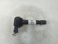 2009-2015 Honda Pilot Ignition Coil Igniter Pack - Oemusedautoparts1.com