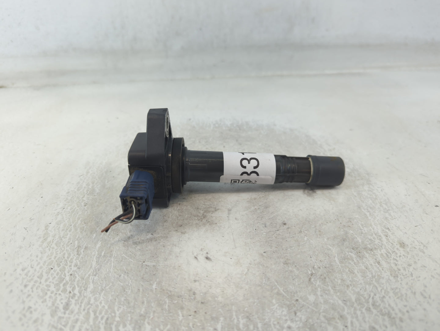 2009-2015 Honda Pilot Ignition Coil Igniter Pack - Oemusedautoparts1.com