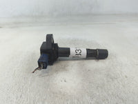 2009-2015 Honda Pilot Ignition Coil Igniter Pack - Oemusedautoparts1.com
