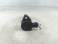 2009-2015 Honda Pilot Ignition Coil Igniter Pack - Oemusedautoparts1.com