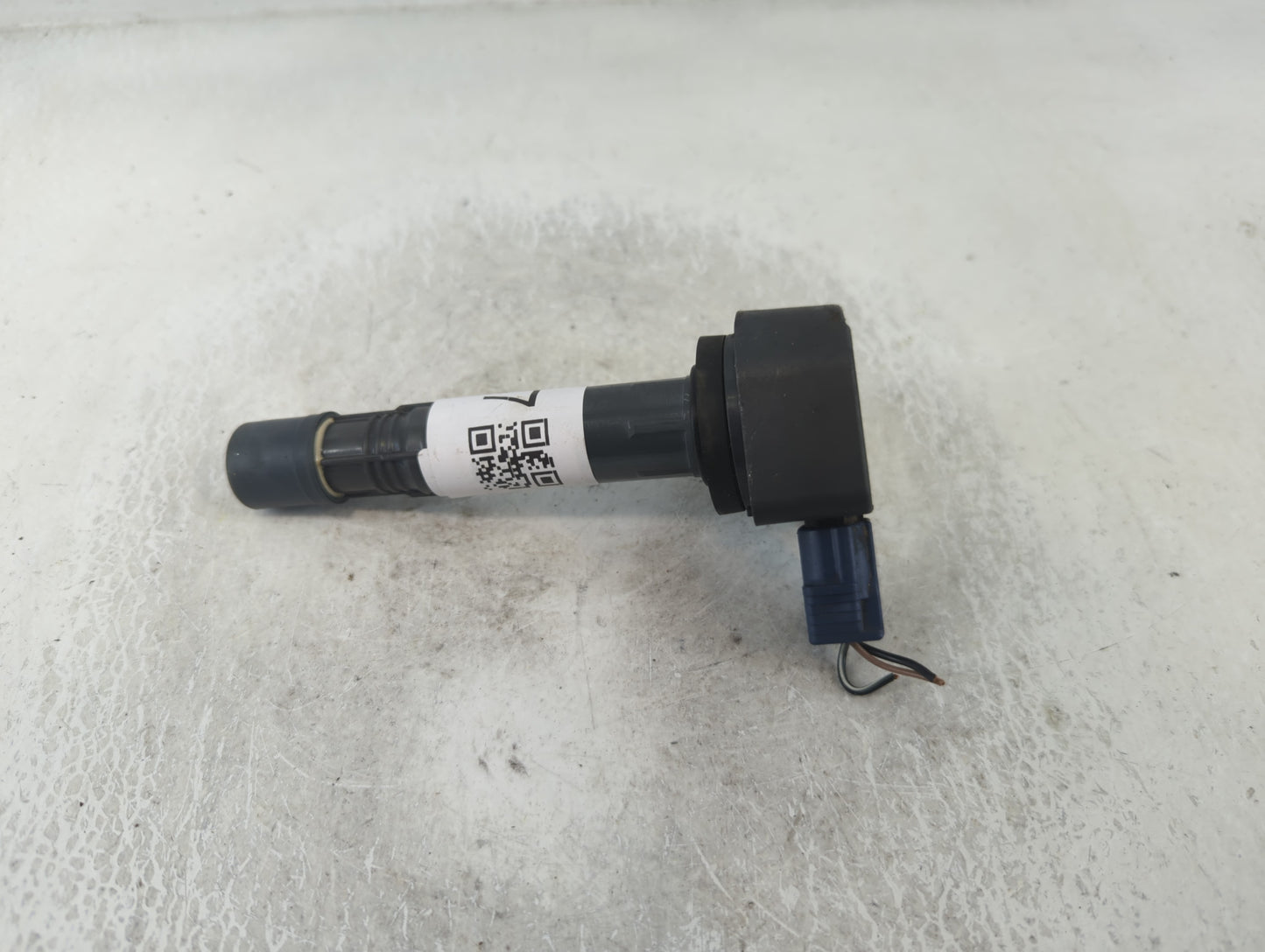 2009-2015 Honda Pilot Ignition Coil Igniter Pack - Oemusedautoparts1.com