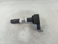 2009-2015 Honda Pilot Ignition Coil Igniter Pack - Oemusedautoparts1.com