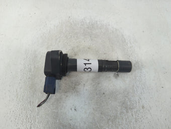 compare product 2009-2015 Honda Pilot Ignition Coil Igniter Pack