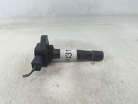 2009-2015 Honda Pilot Ignition Coil Igniter Pack - Oemusedautoparts1.com