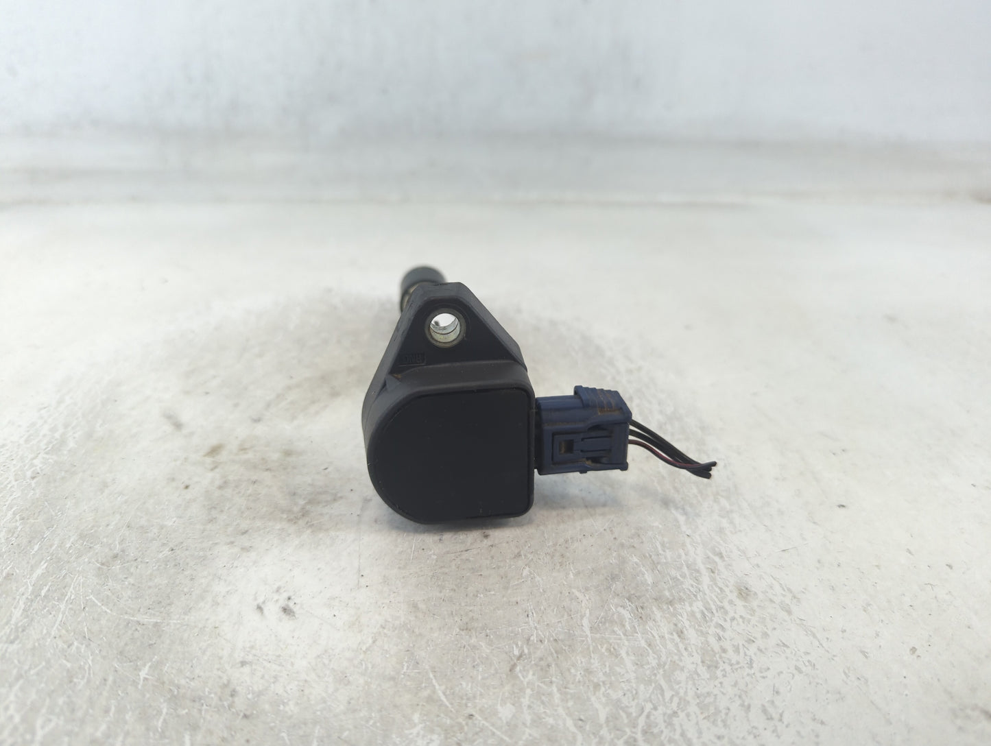 2009-2015 Honda Pilot Ignition Coil Igniter Pack - Oemusedautoparts1.com