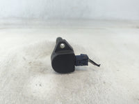 2009-2015 Honda Pilot Ignition Coil Igniter Pack - Oemusedautoparts1.com