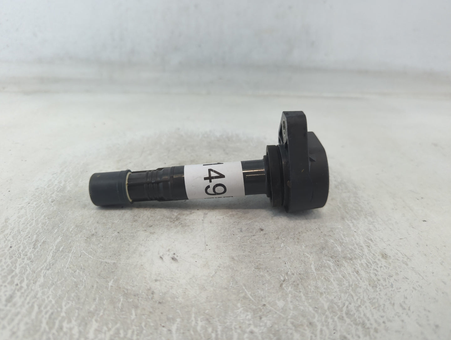 2009-2015 Honda Pilot Ignition Coil Igniter Pack - Oemusedautoparts1.com