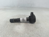 2009-2015 Honda Pilot Ignition Coil Igniter Pack - Oemusedautoparts1.com