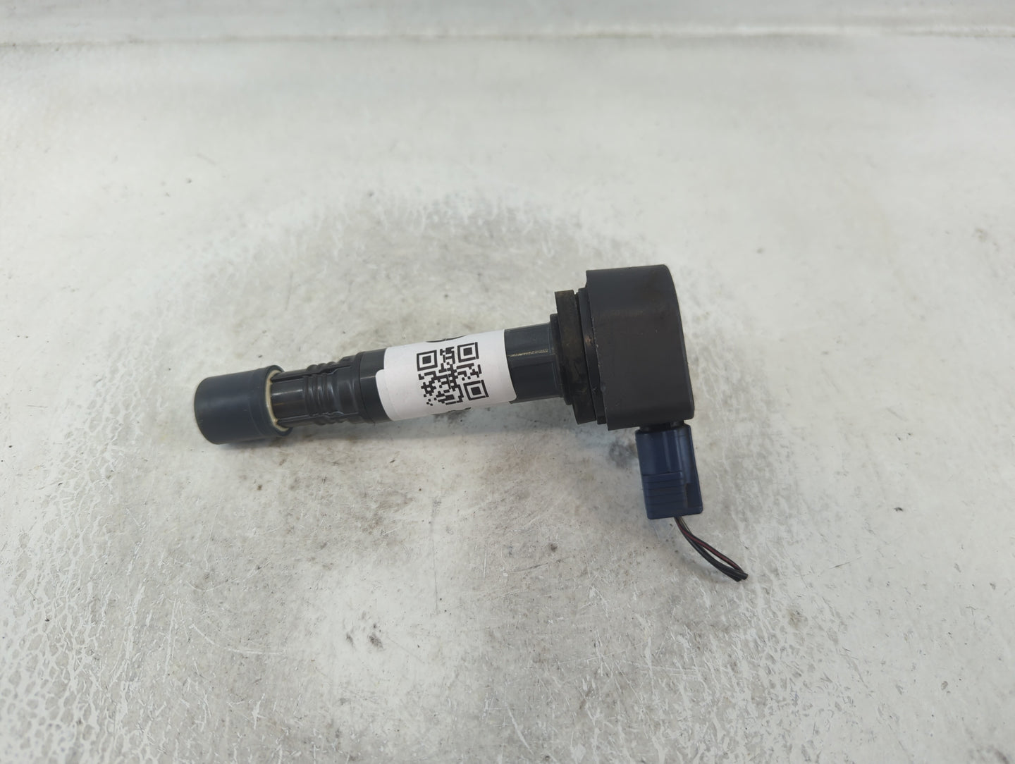 2009-2015 Honda Pilot Ignition Coil Igniter Pack - Oemusedautoparts1.com