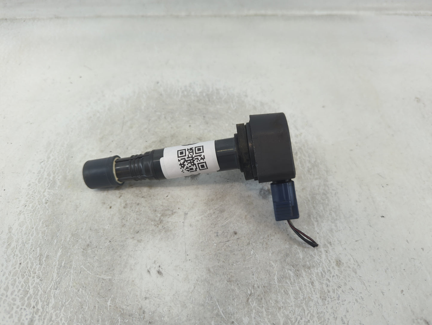 2009-2015 Honda Pilot Ignition Coil Igniter Pack - Oemusedautoparts1.com