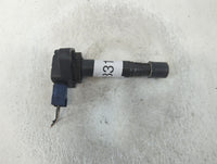 2009-2015 Honda Pilot Ignition Coil Igniter Pack - Oemusedautoparts1.com