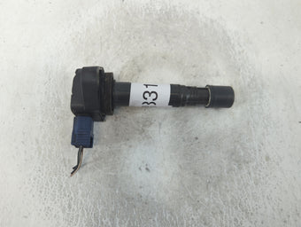 compare product 2009-2015 Honda Pilot Ignition Coil Igniter Pack