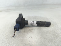 2009-2015 Honda Pilot Ignition Coil Igniter Pack - Oemusedautoparts1.com