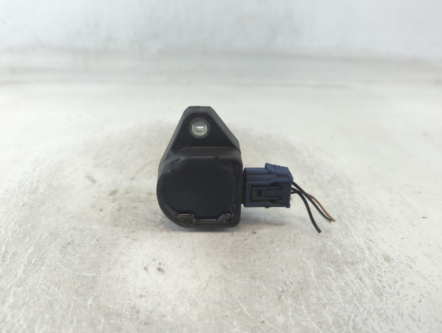 2009-2015 Honda Pilot Ignition Coil Igniter Pack - Oemusedautoparts1.com