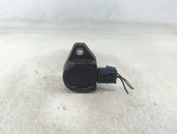 2009-2015 Honda Pilot Ignition Coil Igniter Pack - Oemusedautoparts1.com