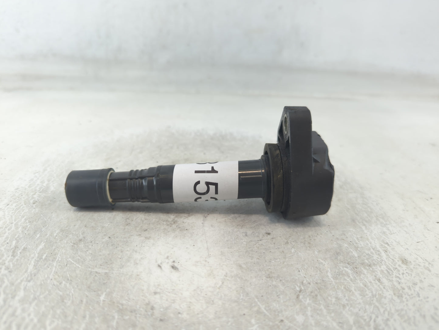 2009-2015 Honda Pilot Ignition Coil Igniter Pack - Oemusedautoparts1.com