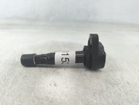 2009-2015 Honda Pilot Ignition Coil Igniter Pack - Oemusedautoparts1.com