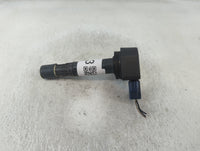 2009-2015 Honda Pilot Ignition Coil Igniter Pack - Oemusedautoparts1.com