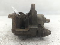 2009-2015 Honda Pilot Front Passenger Right Brake Caliper - Oemusedautoparts1.com