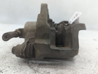 2009-2015 Honda Pilot Front Passenger Right Brake Caliper - Oemusedautoparts1.com