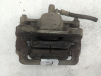 2009-2015 Honda Pilot Front Driver Left Brake Caliper - Oemusedautoparts1.com