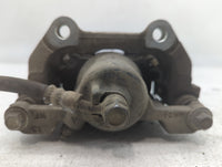 2009-2015 Honda Pilot Front Driver Left Brake Caliper - Oemusedautoparts1.com