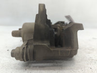 2009-2015 Honda Pilot Front Driver Left Brake Caliper - Oemusedautoparts1.com