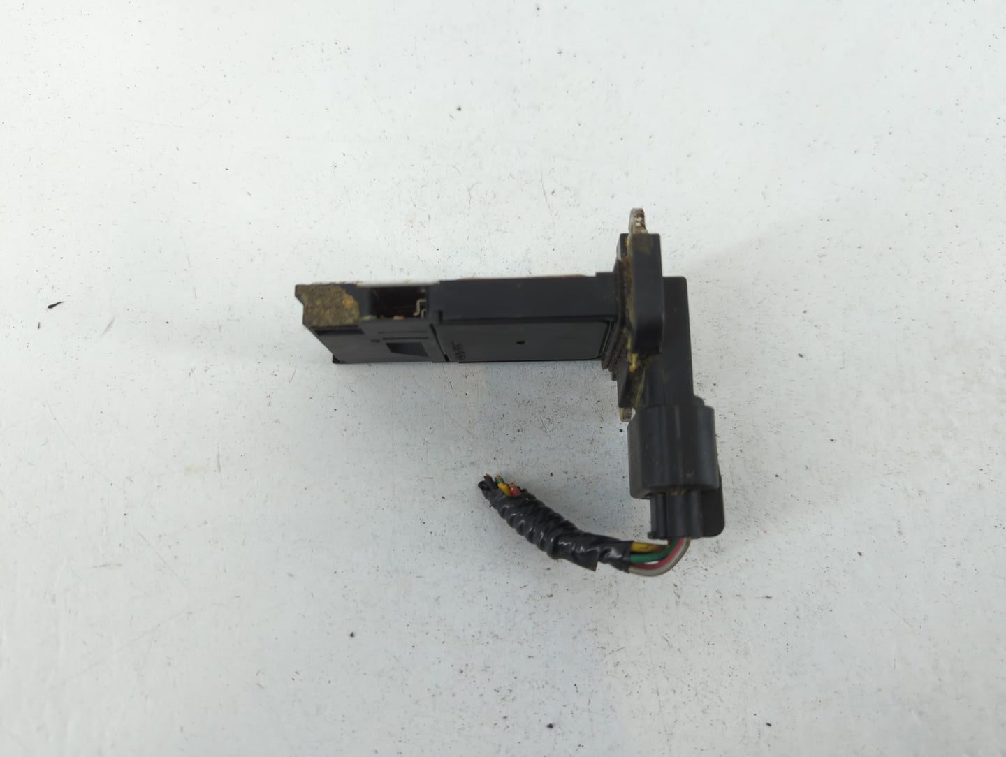 2012-2022 Honda Pilot Mass Air Flow Meter Maf - Oemusedautoparts1.com