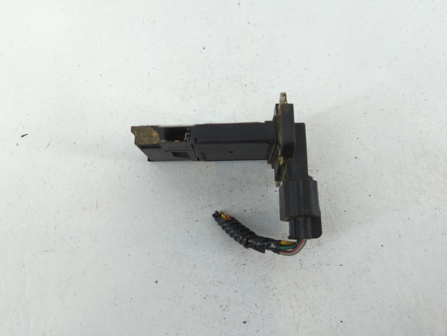 2012-2022 Honda Pilot Mass Air Flow Meter Maf - Oemusedautoparts1.com