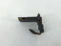 2012-2022 Honda Pilot Mass Air Flow Meter Maf - Oemusedautoparts1.com
