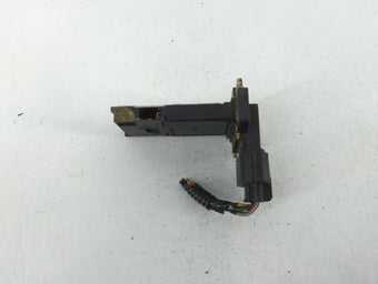 compare product 2012-2022 Honda Pilot Mass Air Flow Meter Maf