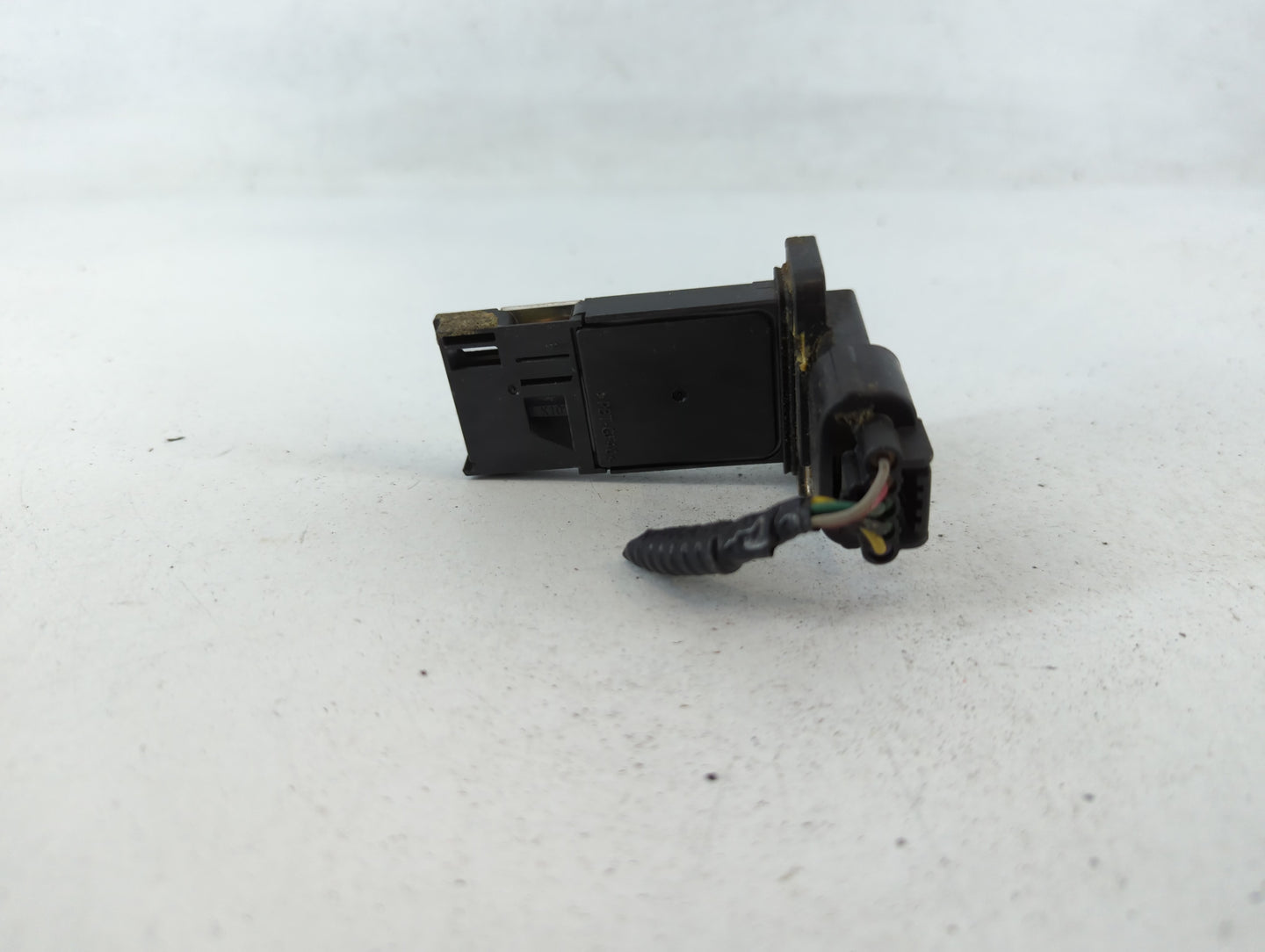 2012-2022 Honda Pilot Mass Air Flow Meter Maf - Oemusedautoparts1.com