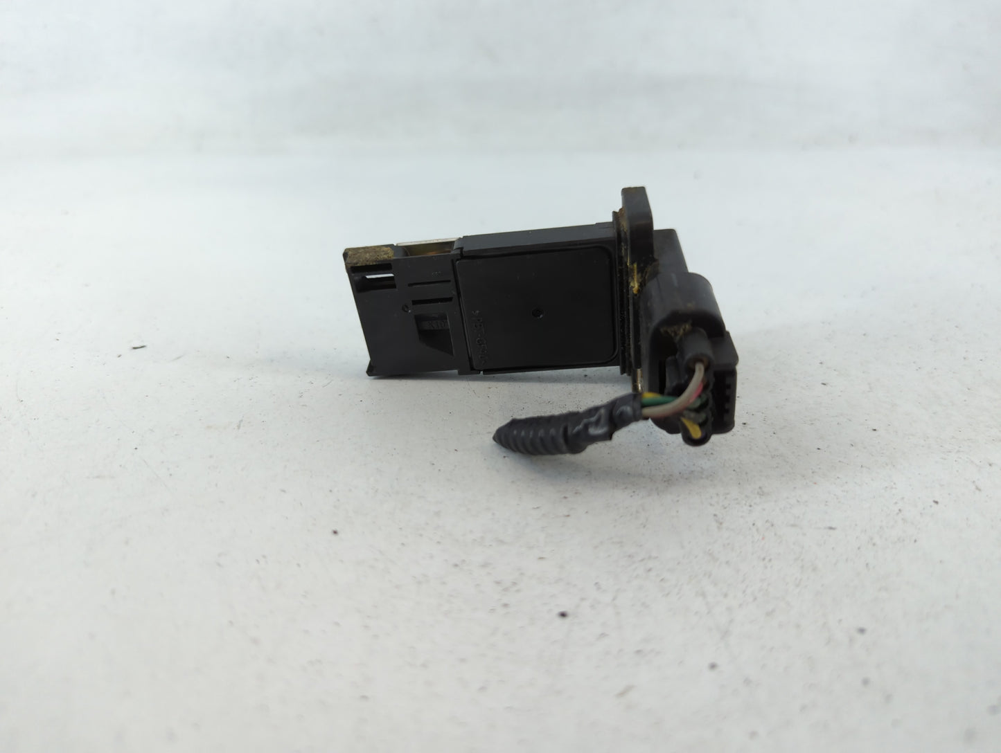 2012-2022 Honda Pilot Mass Air Flow Meter Maf - Oemusedautoparts1.com