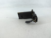 2012-2022 Honda Pilot Mass Air Flow Meter Maf - Oemusedautoparts1.com