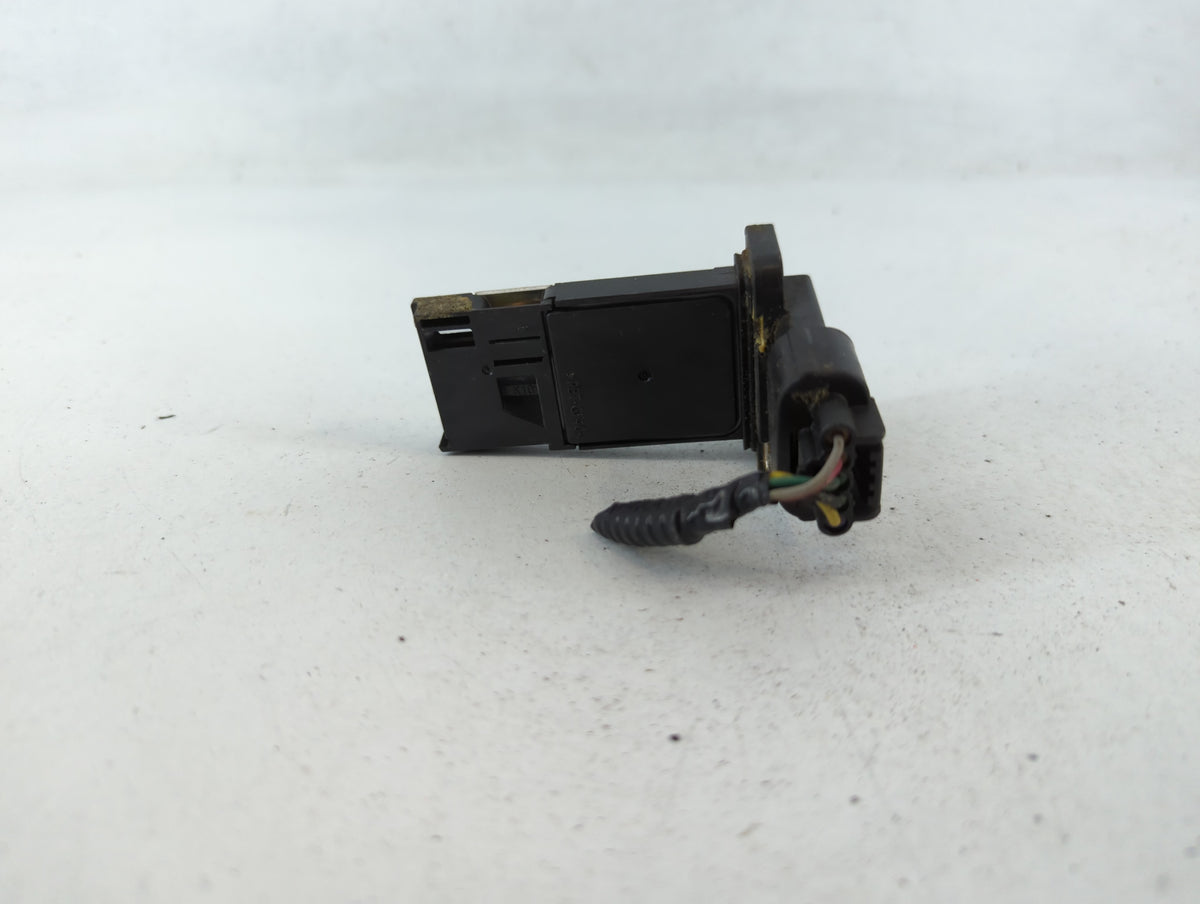 2012-2022 Honda Pilot Mass Air Flow Meter Maf Sensor 731925 - Oemusedautoparts1.com
